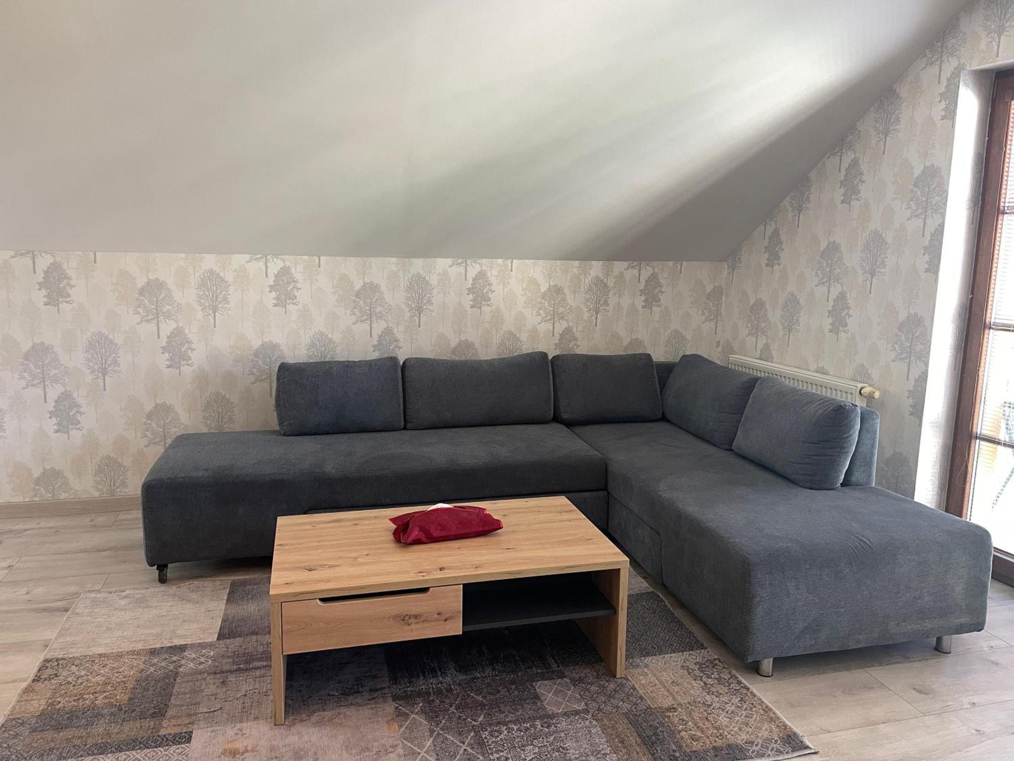 Penzion Grobsky Dvor Slovensky Grob エクステリア 写真