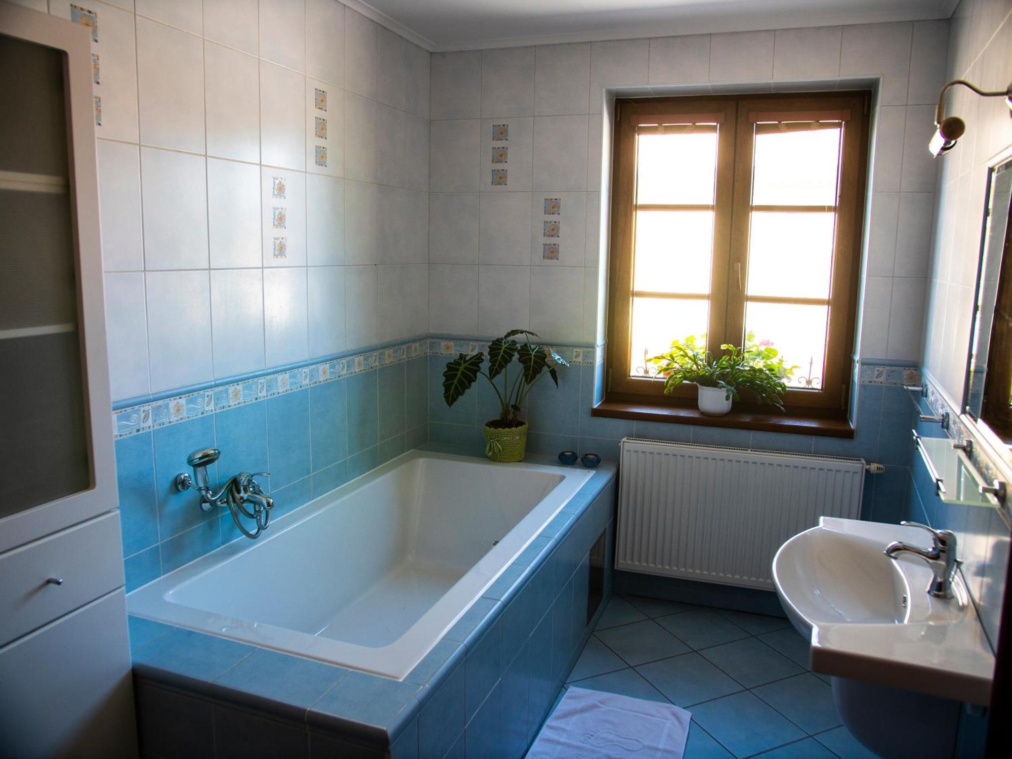 Penzion Grobsky Dvor Slovensky Grob エクステリア 写真
